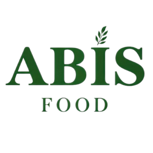 ABIS FOOD
