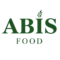 ABIS FOOD