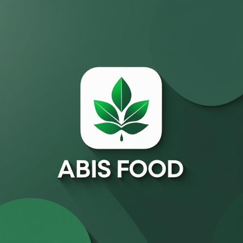 Instant form site logo