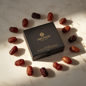 Home premium mabroom dates (500g)