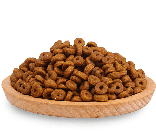 Bowl Free Img2 1