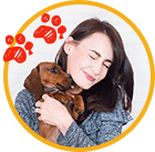 Client03 Free Img 1