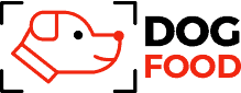 Dog Foodlogo 2 1