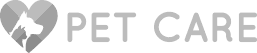 Pets Logo2 Free Img 1