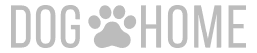 Pets Logo4 Free Img 1