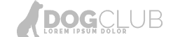 Pets Logo7 Free Img 1